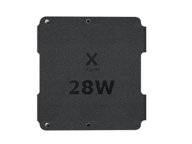 SolarBooster 28W - Gen24 - Xtorm NL